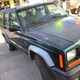 Image for article titled My Friend Got A $5,000 Repair Estimate For Her Jeep. Here's How Much Cheaper I Could Fix It Myself